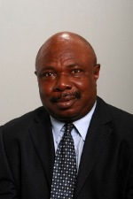 Profile picture of Dr. Ambrose Anoruo