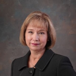 Profile picture of Sonia A. Perez, Ed.D