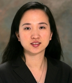 Profile picture of Jin, Kai, Ph.D.