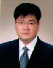 Lee Sangsoo, Ph.D.