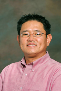 Profile picture of Oh, Joon-Yeoul, Ph.D.