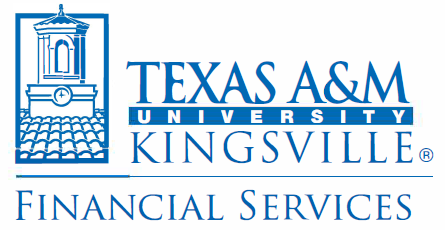 financial-services-logo