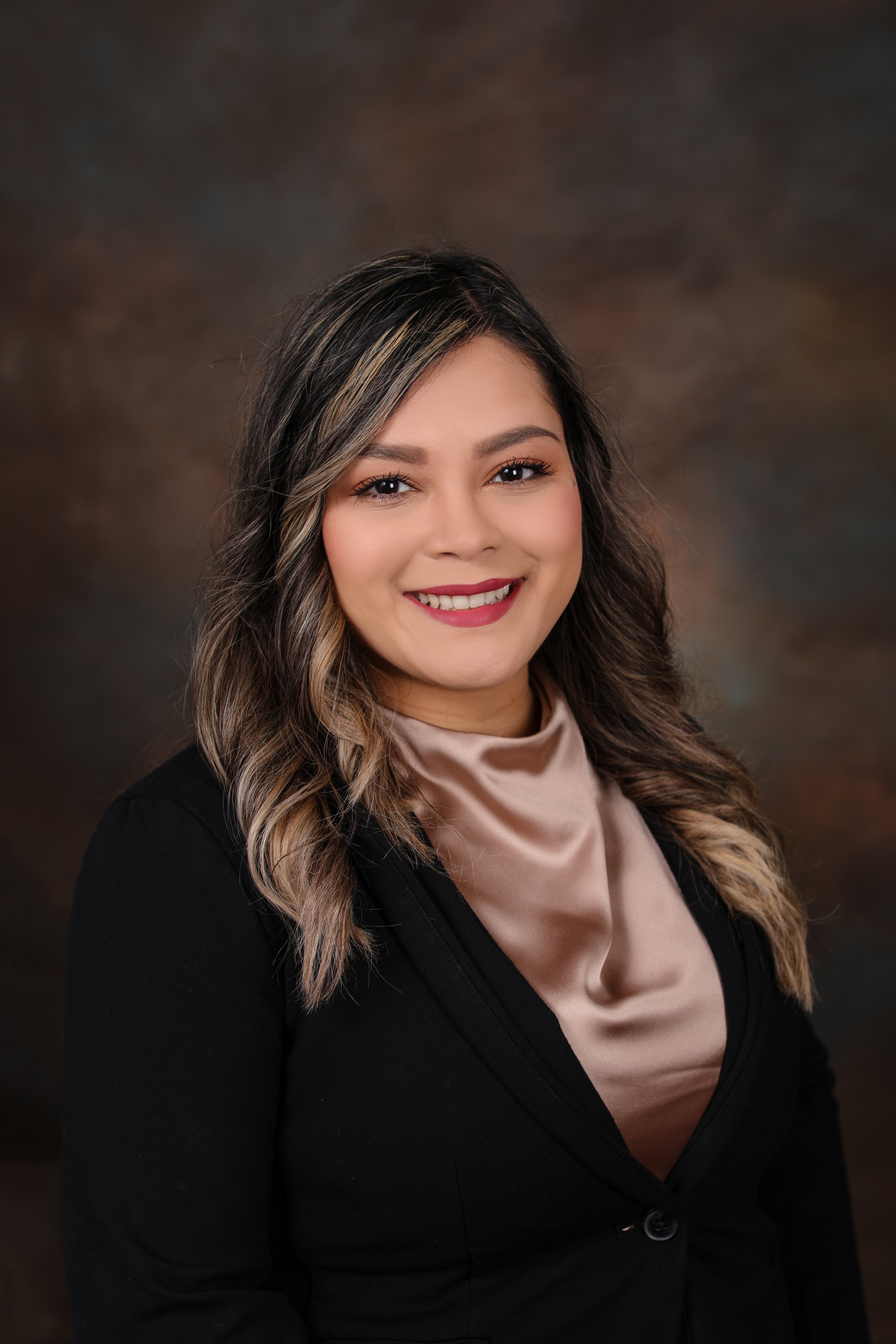 Profile picture of Kristen Perez M.A., LPC-Associate