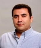 Profile picture of Nuri Yilmazer, Ph.D.