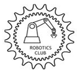 student_org_robotics.png