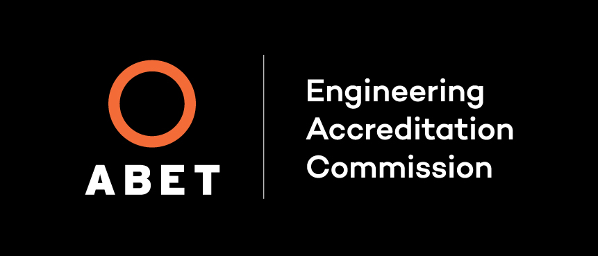 ABET Engineering Accreditation Commission