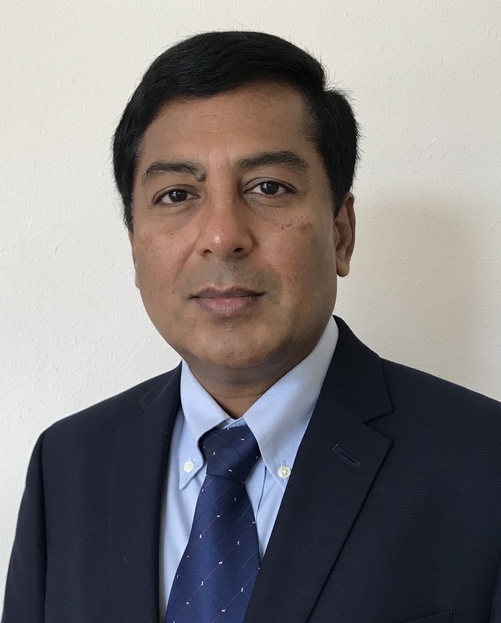 Profile picture of Maleq Khan, Ph.D.