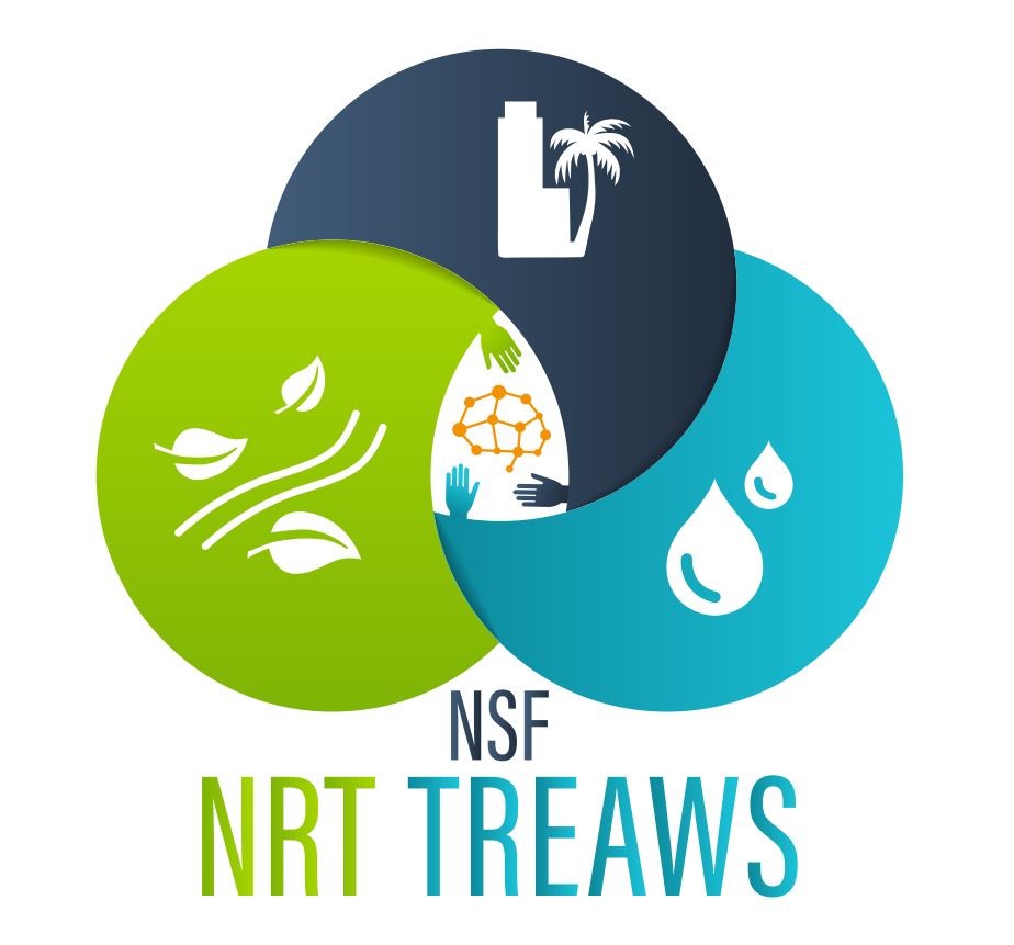 NRT logo