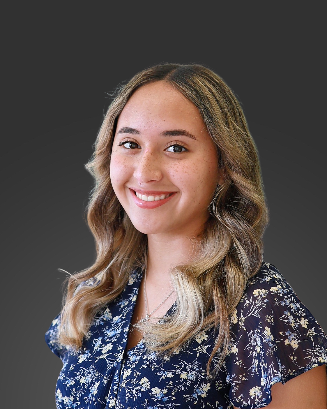 Profile picture of Ms. Audrey A. Cubria