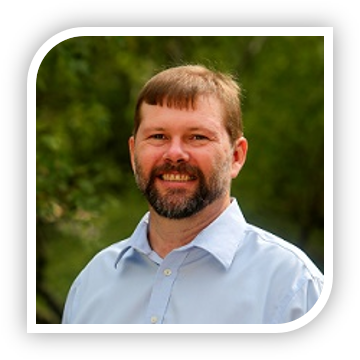 Randy DeYoung
