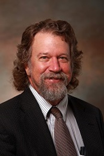 Lukefahr