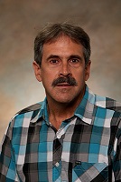 Alexander