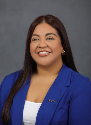 Profile picture of Jessica Saavedra