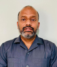 Profile picture of Dr. Sajjad Hussain