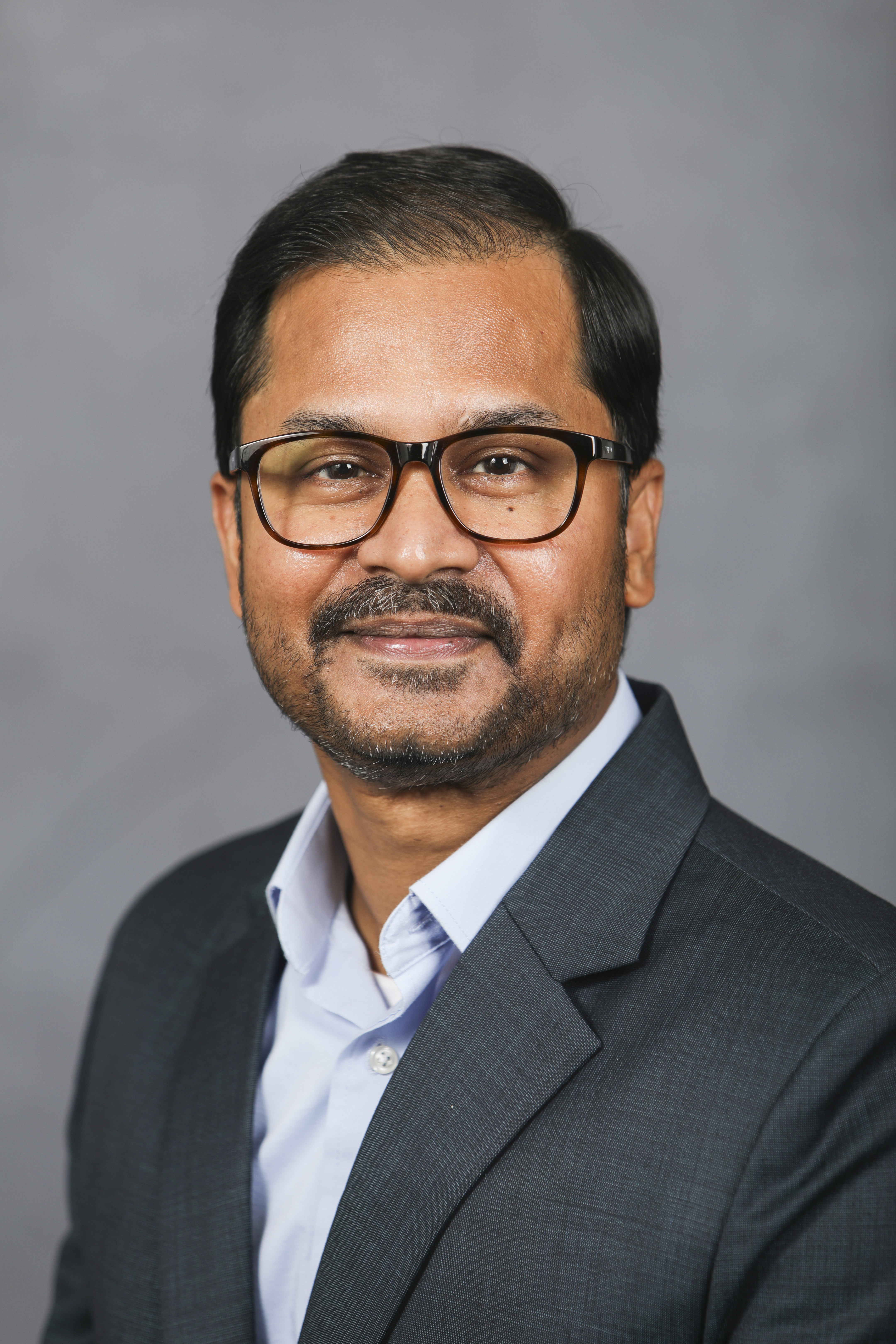 Profile picture of Dr. Sanku Dattamudi