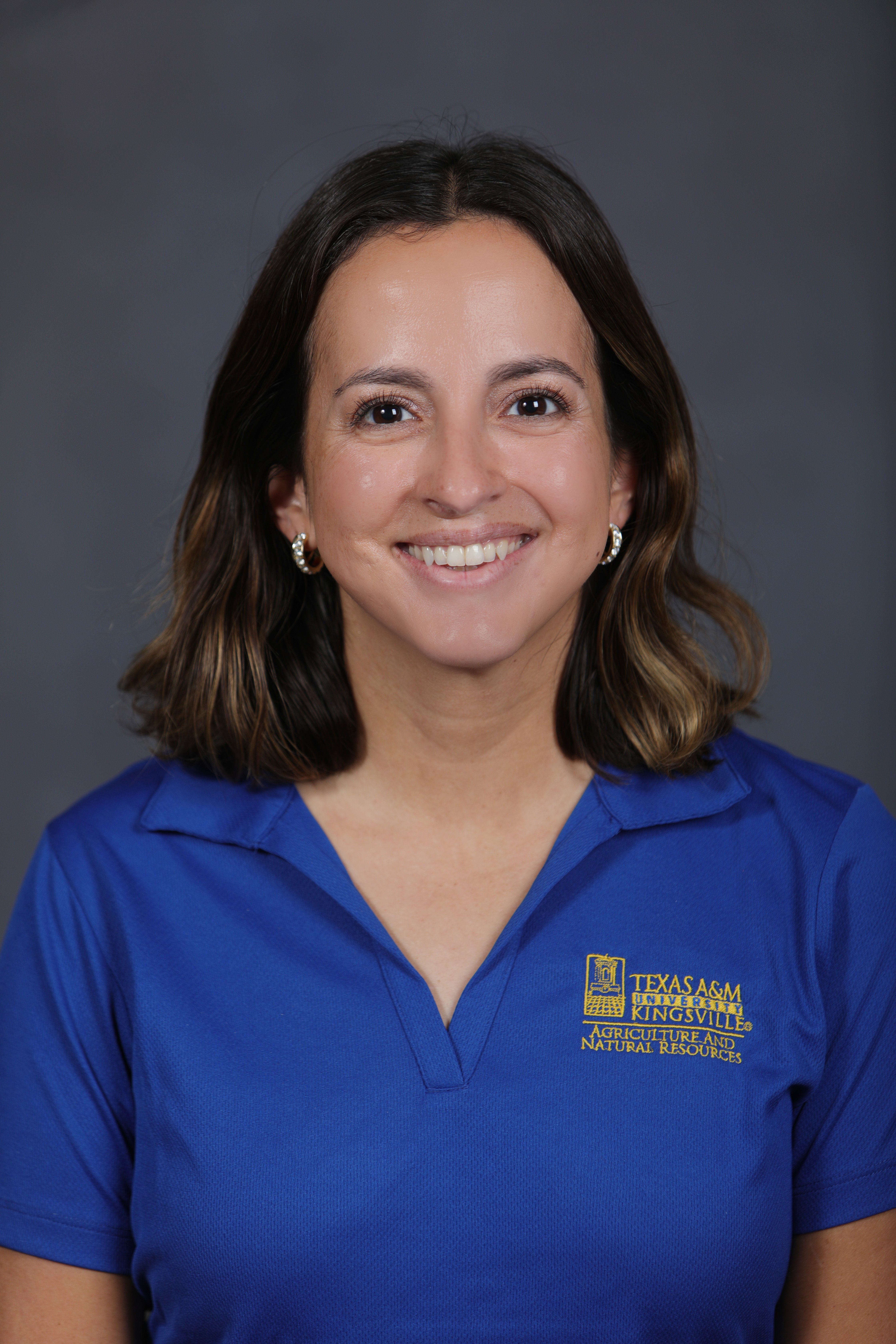 Profile picture of Vanessa Martinez