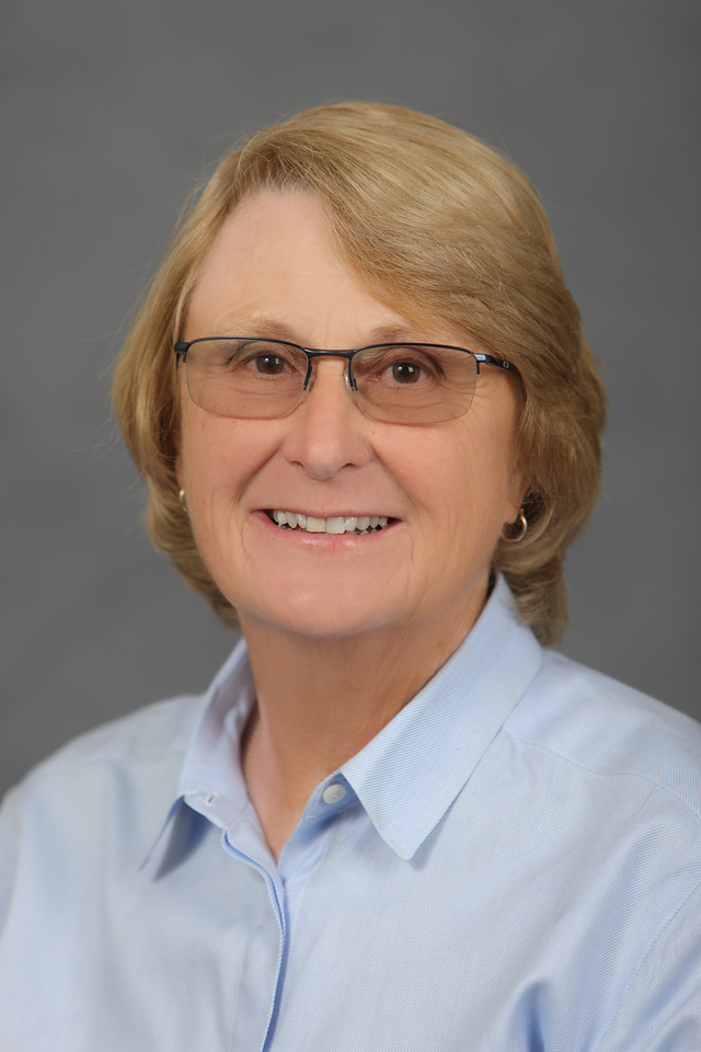 Profile picture of Greta Schuster