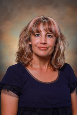 Profile picture of Dr. Michelle Garcia
