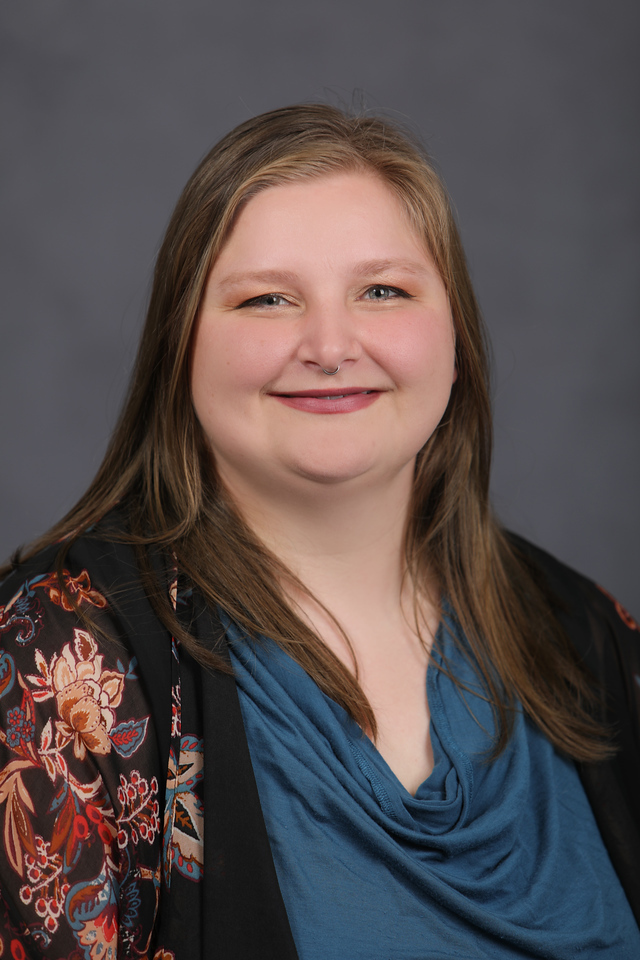 Profile picture of Reilly Hale