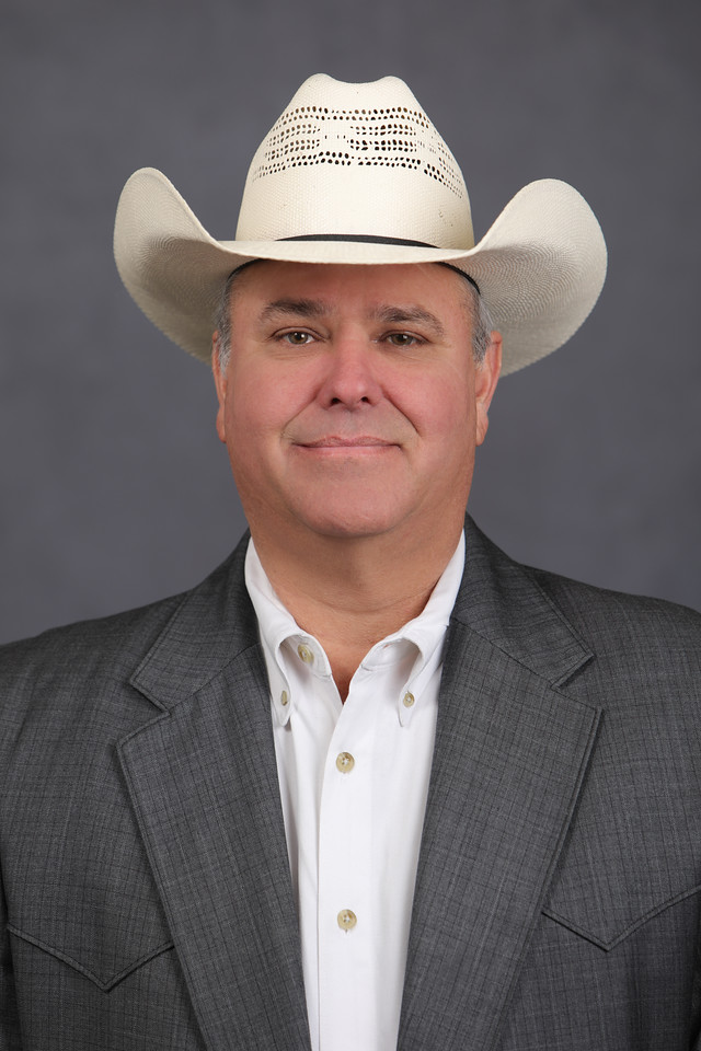 Profile picture of Dr. Robert Wells