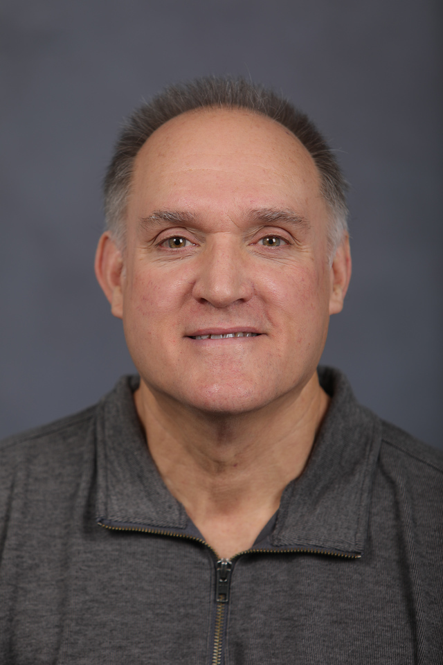Profile picture of Dr. Scott Henke