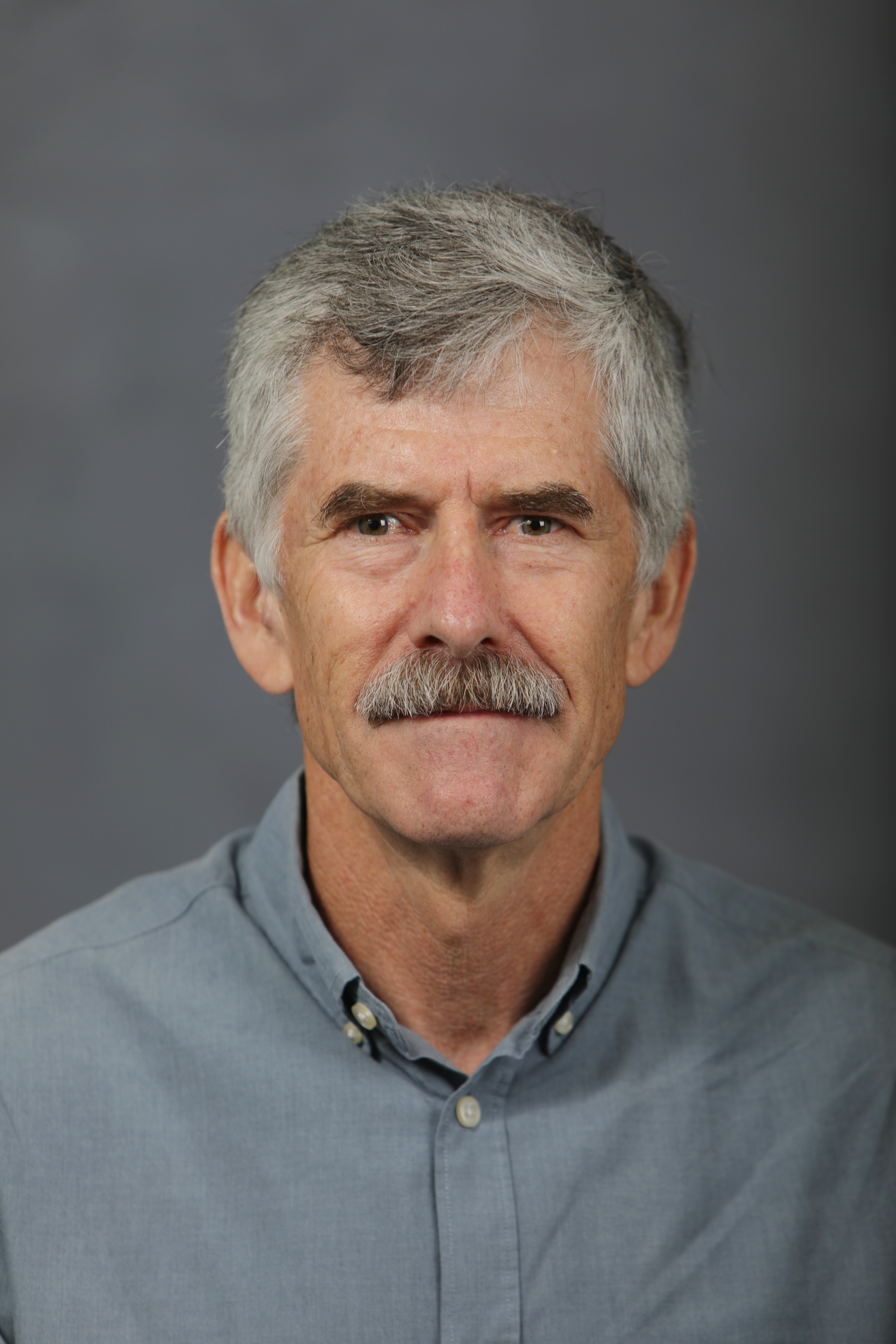 Profile picture of Dr. David Hewitt