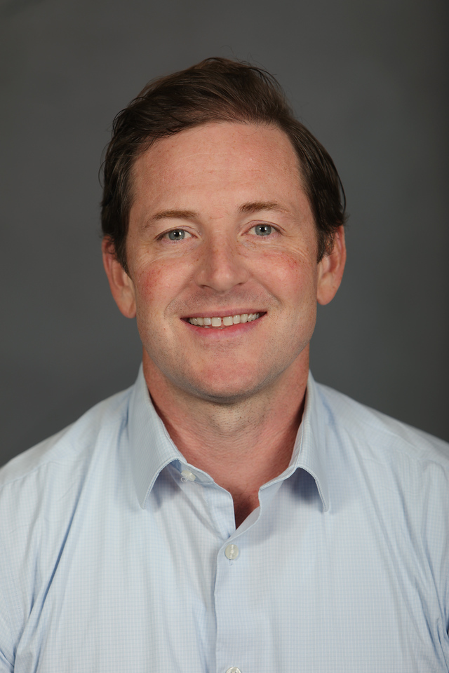 Profile picture of Dr. Christopher Malachowski
