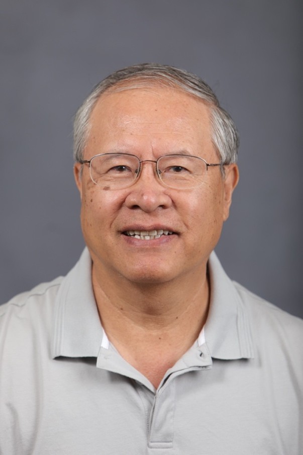 Profile picture of Weimin Xi