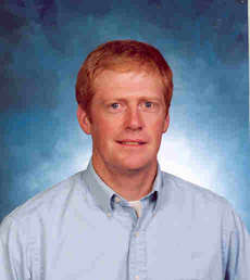 Profile picture of Alexander Fernald