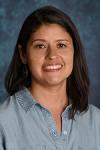 Profile picture of Ivette Guzman