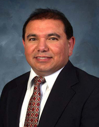 Profile picture of Sergio Soto-Navarro
