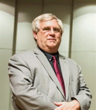 Profile picture of Glenn Duff