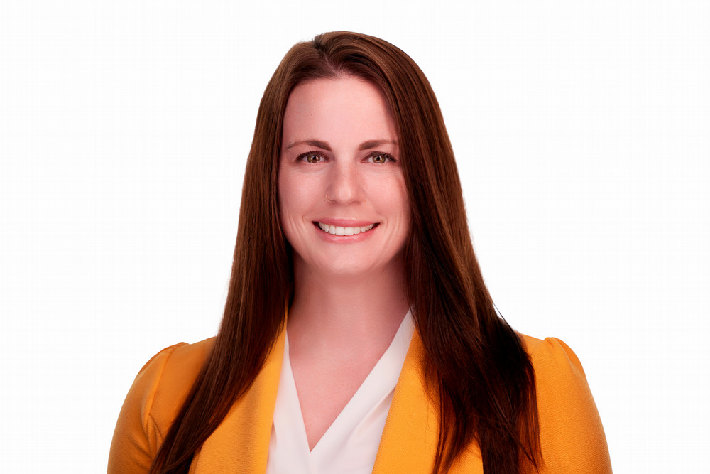 Profile picture of Alynn Martin