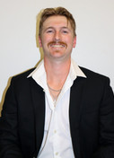 Colton Allen Headshot