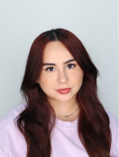 Anya-Perez.png