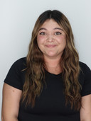 Payton Kinney's Headshot