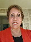 Profile picture of Marina Grau