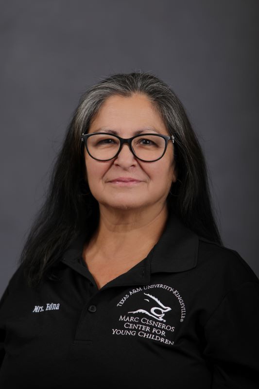 Profile picture of Edna Rogers