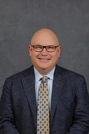 Profile picture of Dr. Jeffery Chernosky
