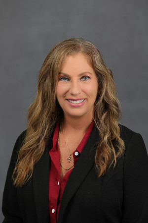 Profile picture of Dr. Lori Kupczynski