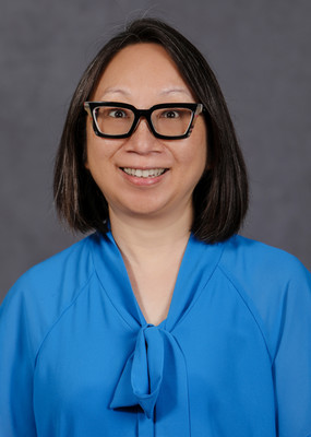 Profile picture of Dr. Ya-Wen Melissa Liang