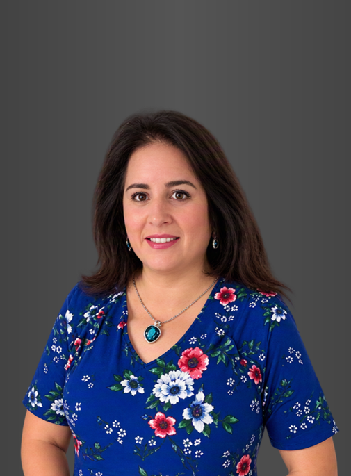 Profile picture of Dr. Linda Challoo