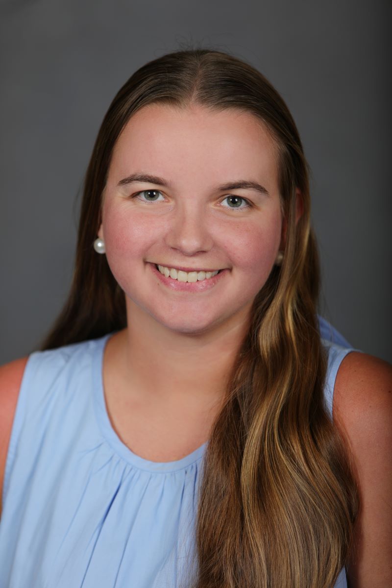 Profile picture of Dr. Meral Culver
