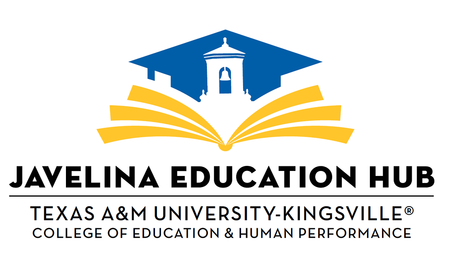 JEH Logo