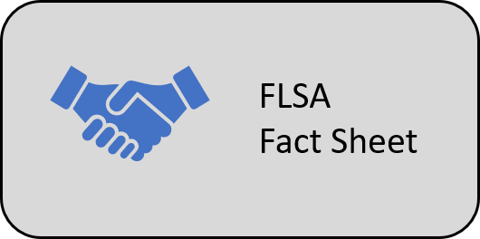 FLSA Fact Sheet.png