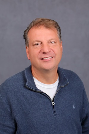 Profile picture of Eric Nykanen