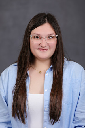 Profile picture of Mia Jaramillo