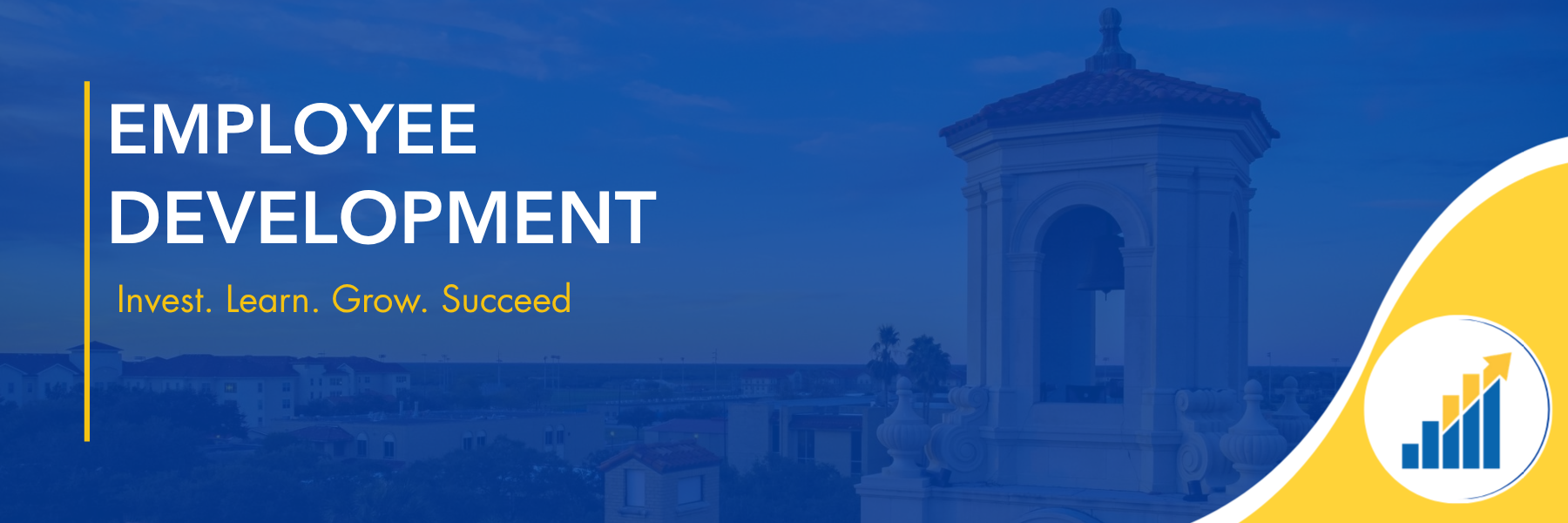Employee Development 