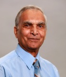 Profile picture of Dr. Syed Iqbal Omar