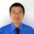 Zhou Hong, Ph.D.